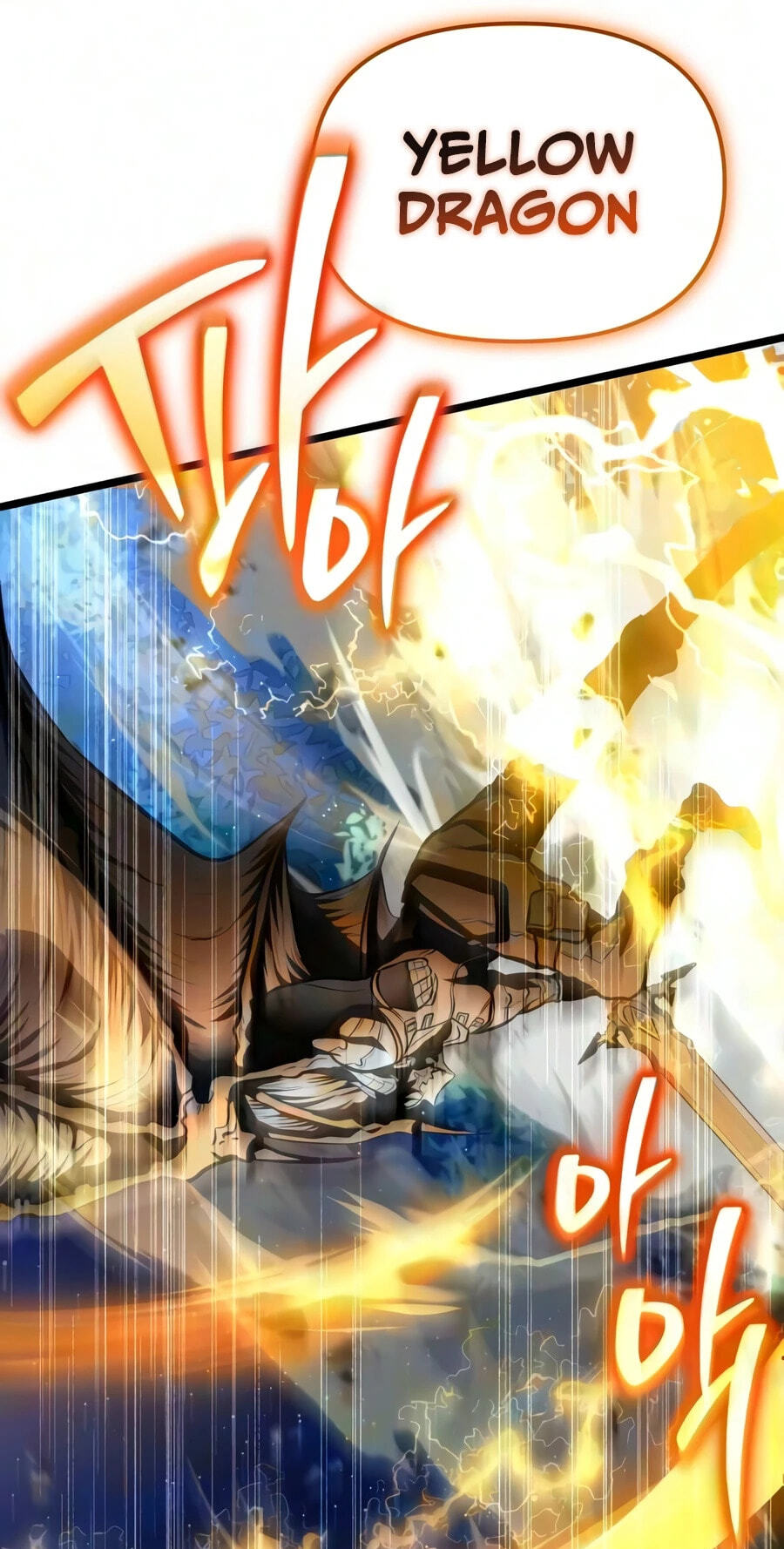 Reincarnator (ALLA) Chapter 139 page 87 - 