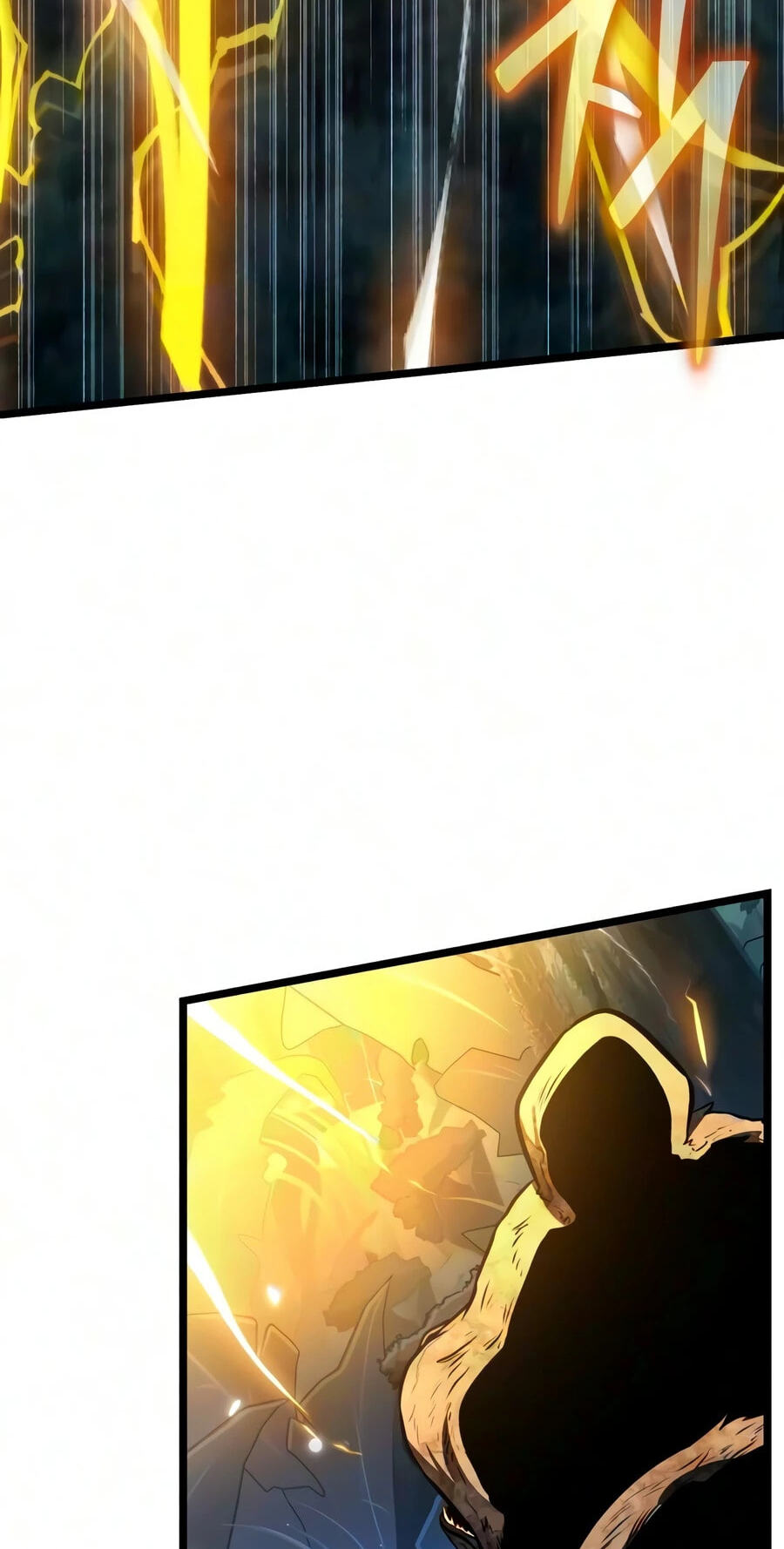 Reincarnator (ALLA) Chapter 139 page 93 - 