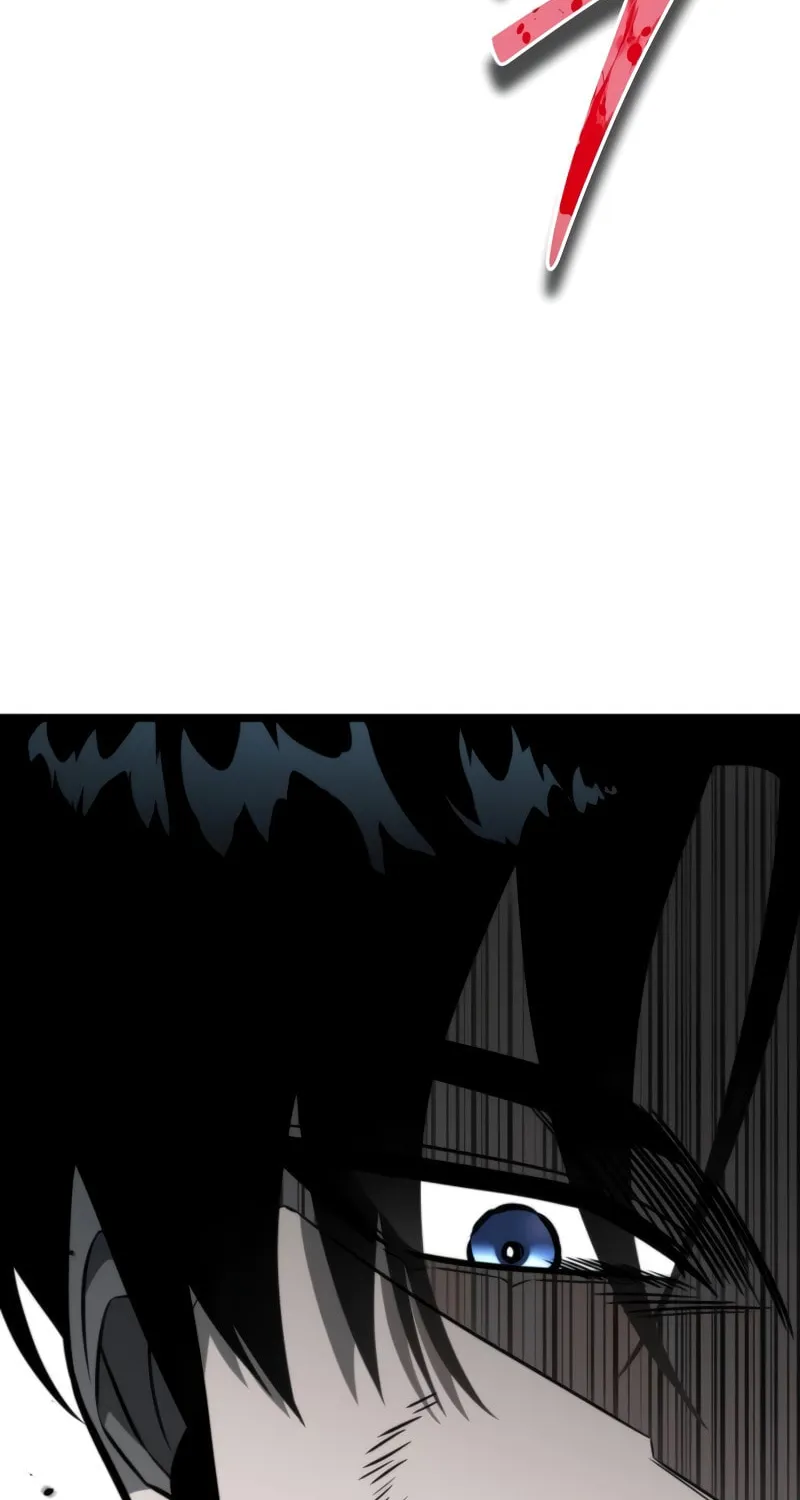 Reincarnator (ALLA) Chapter 14 page 102 - 
