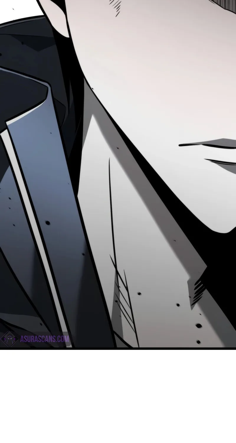 Reincarnator (ALLA) Chapter 14 page 103 - 