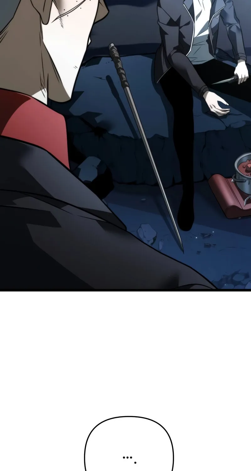 Reincarnator (ALLA) Chapter 14 page 26 - 