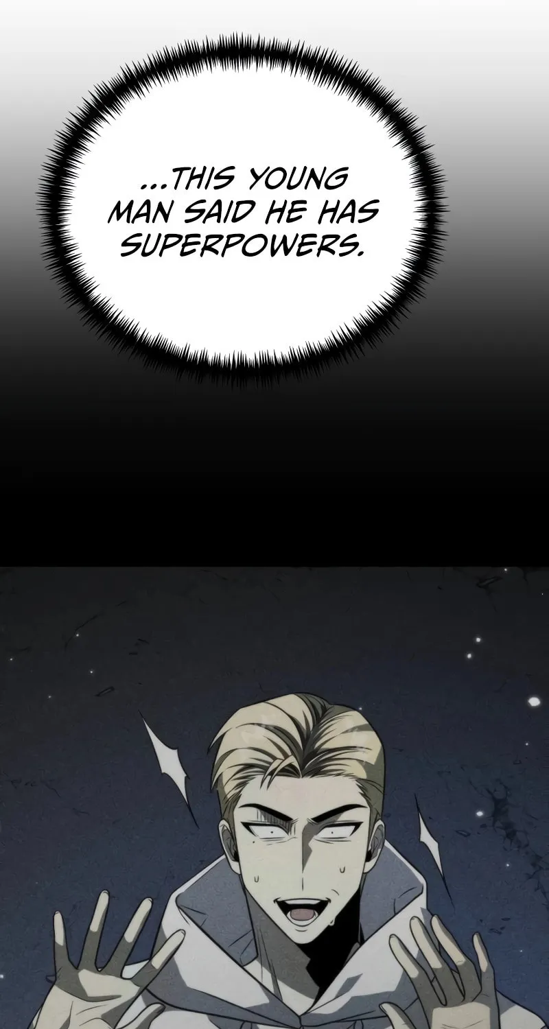 Reincarnator (ALLA) Chapter 14 page 28 - 