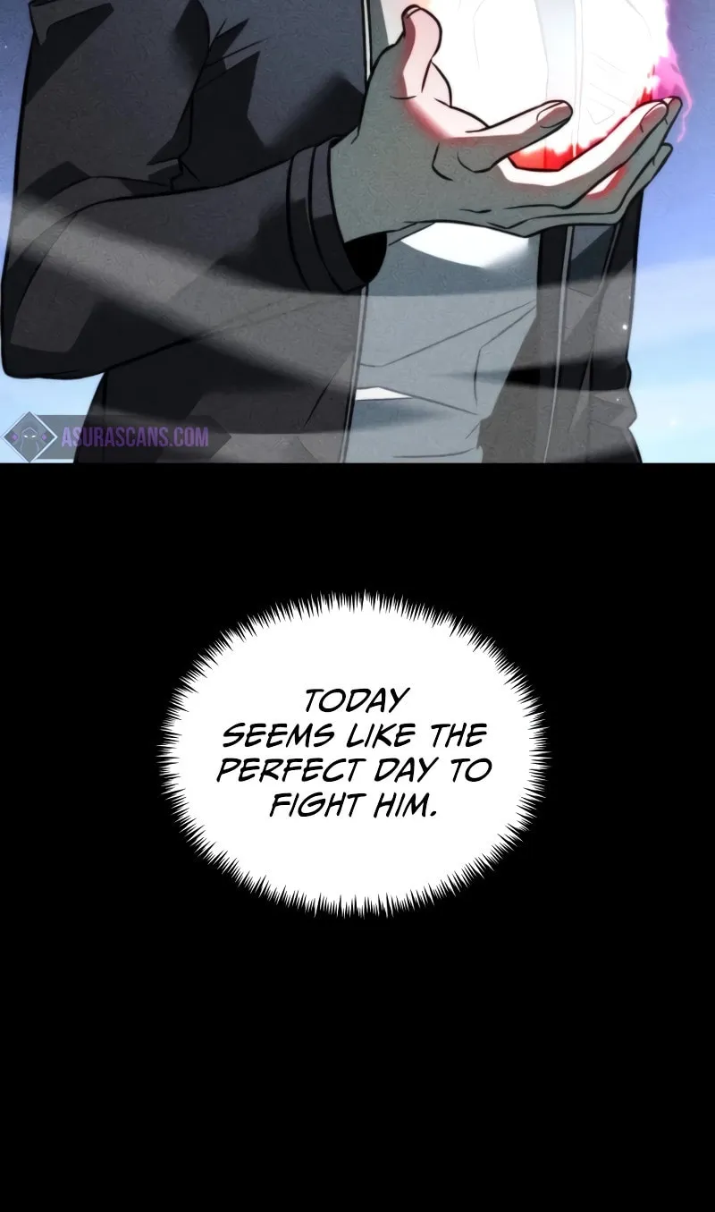 Reincarnator (ALLA) Chapter 14 page 30 - 