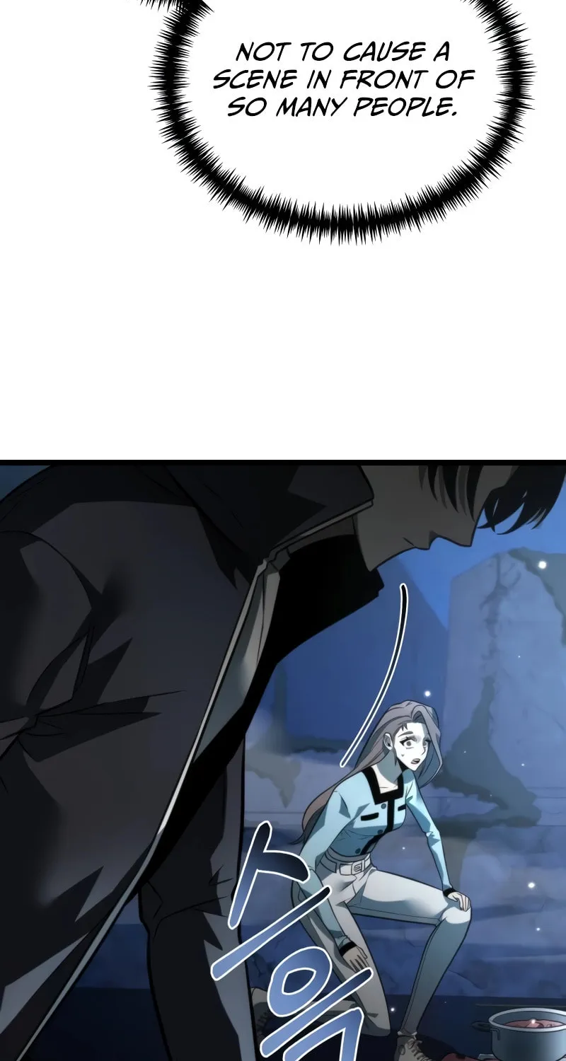 Reincarnator (ALLA) Chapter 14 page 36 - 