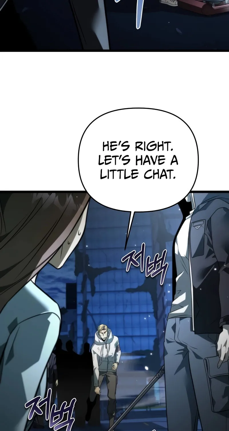 Reincarnator (ALLA) Chapter 14 page 37 - 