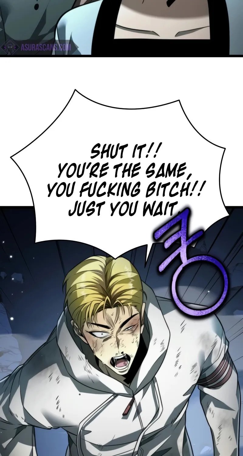 Reincarnator (ALLA) Chapter 14 page 39 - 