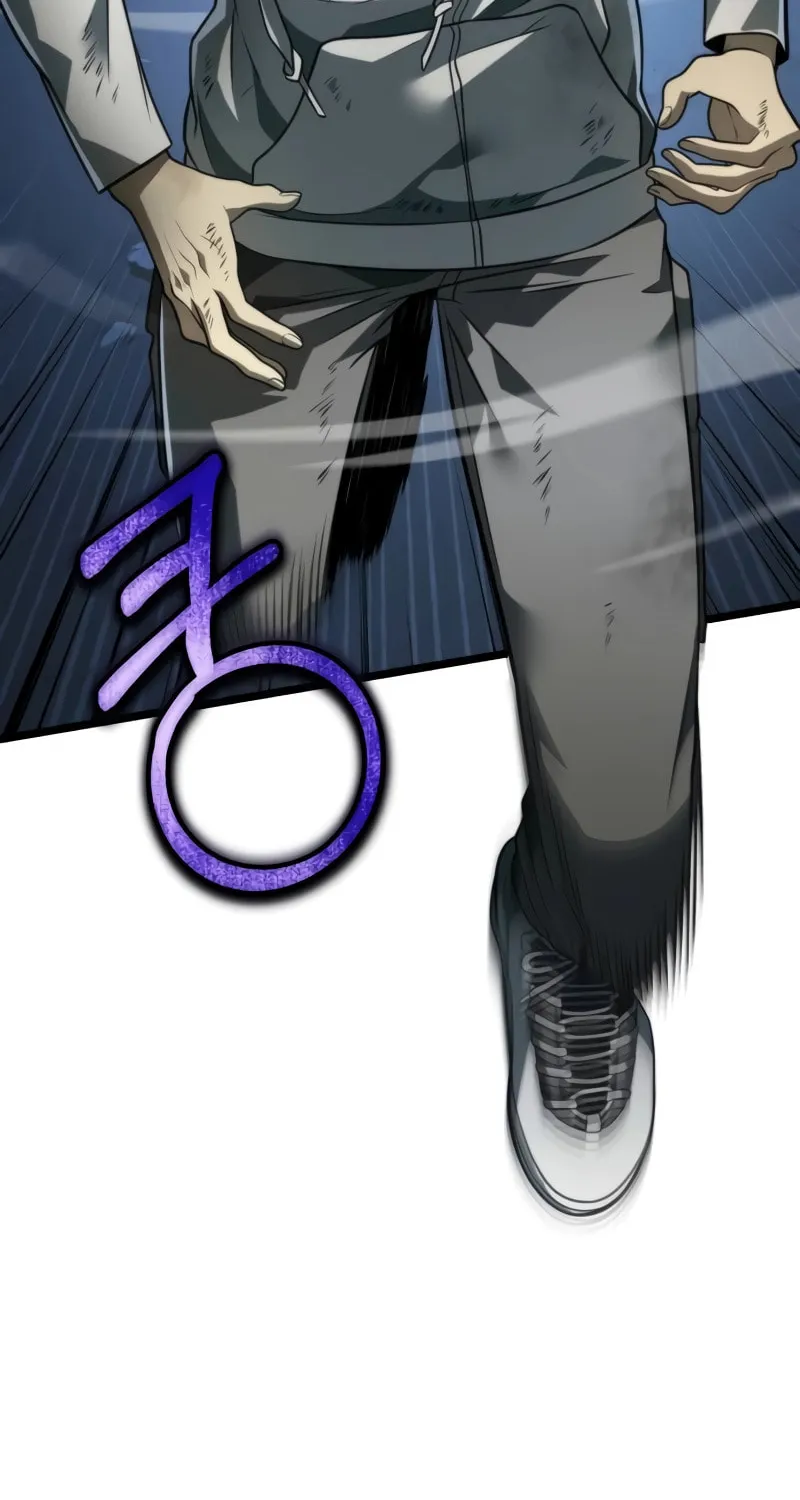 Reincarnator (ALLA) Chapter 14 page 40 - 