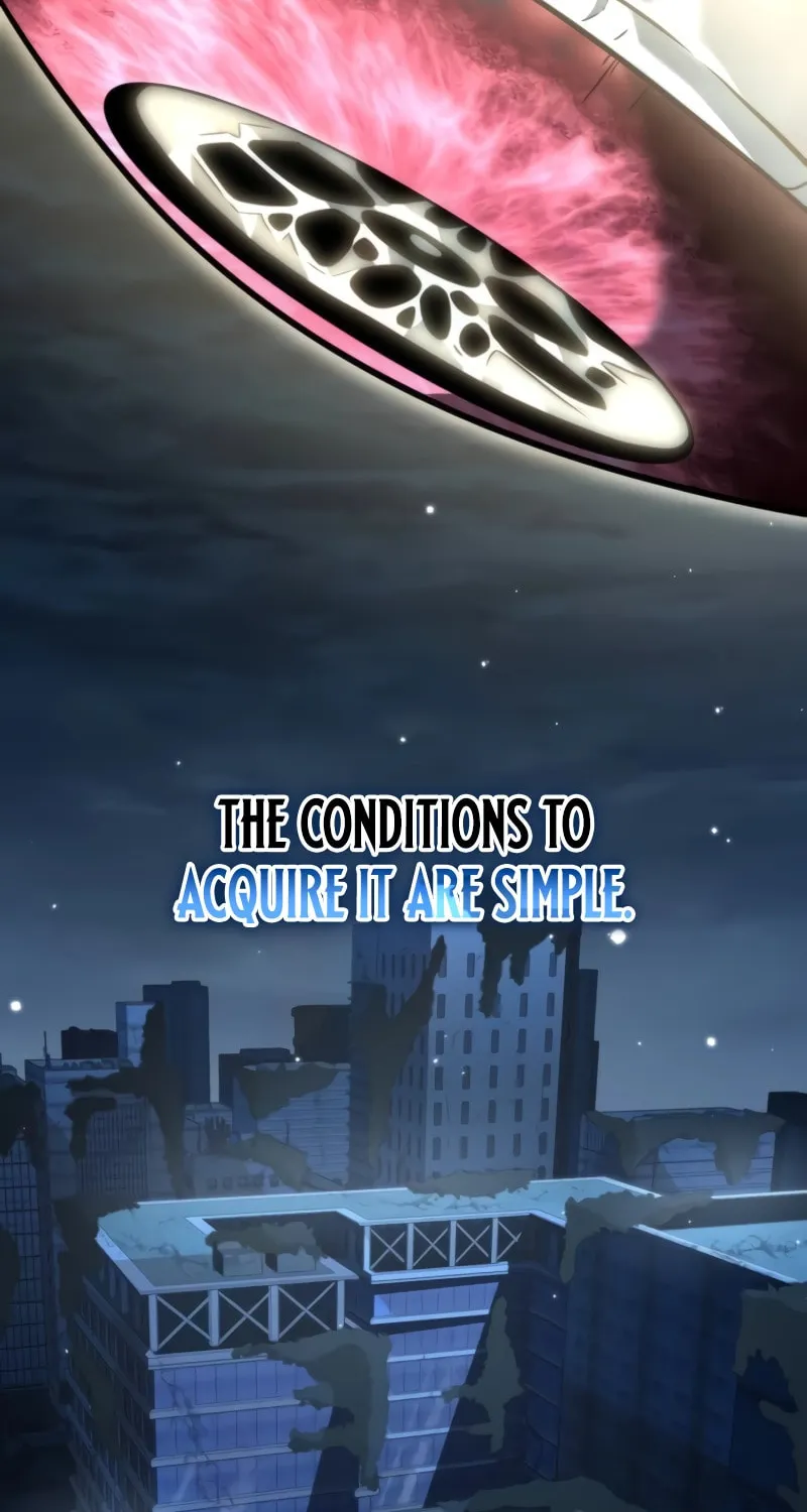 Reincarnator (ALLA) Chapter 14 page 5 - 