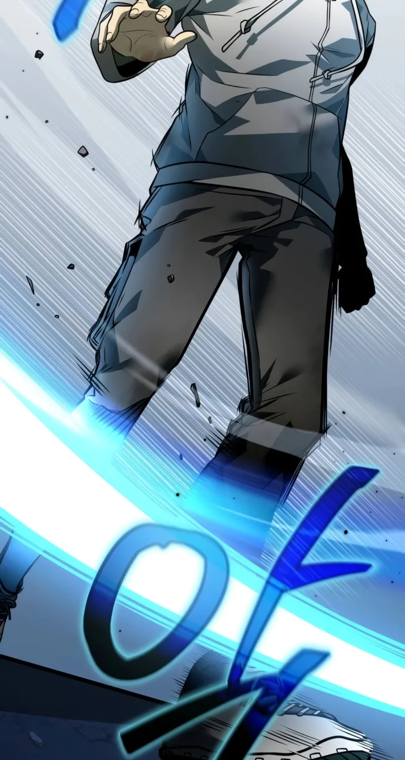 Reincarnator (ALLA) Chapter 14 page 43 - 