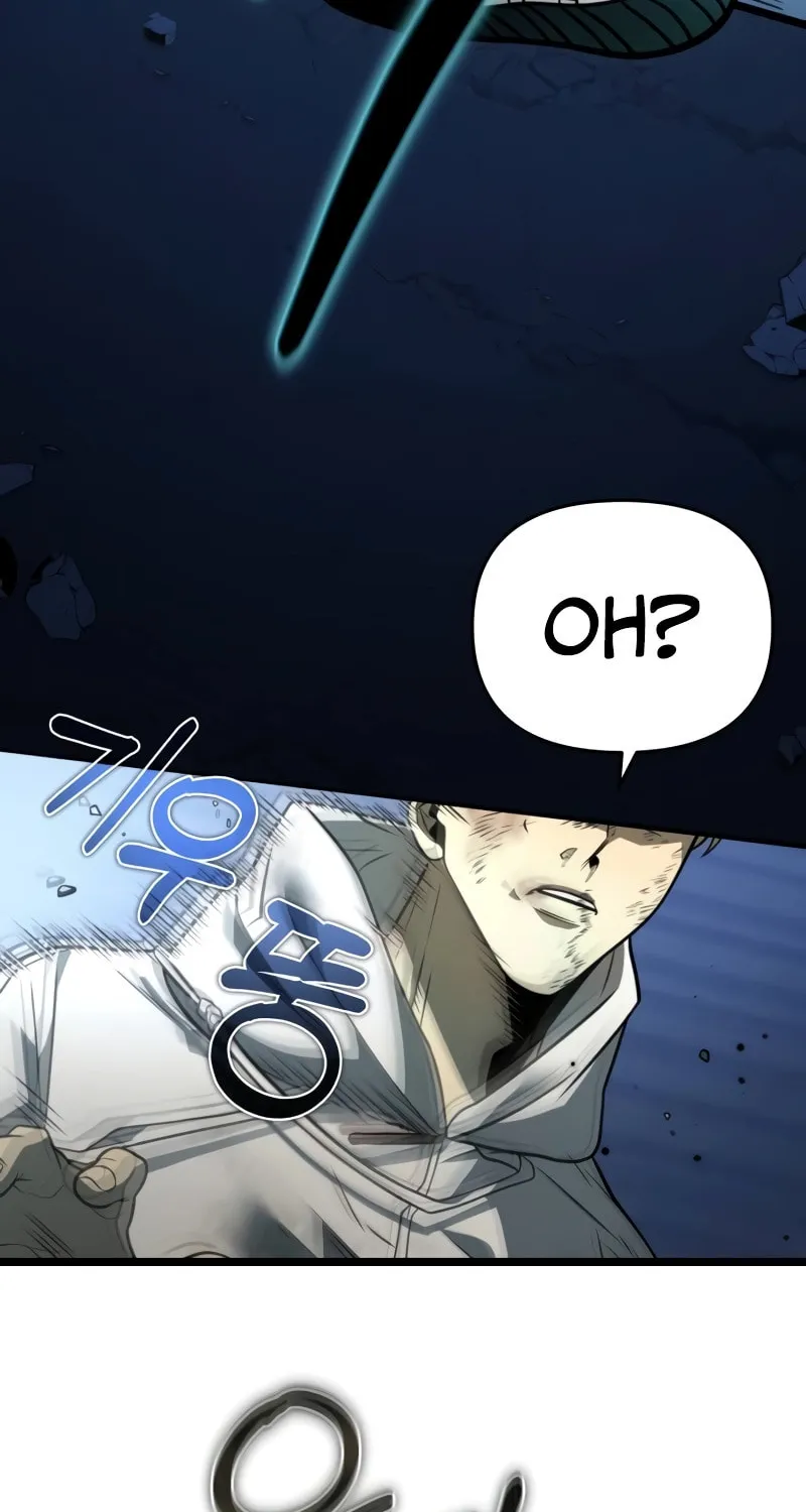 Reincarnator (ALLA) Chapter 14 page 44 - 