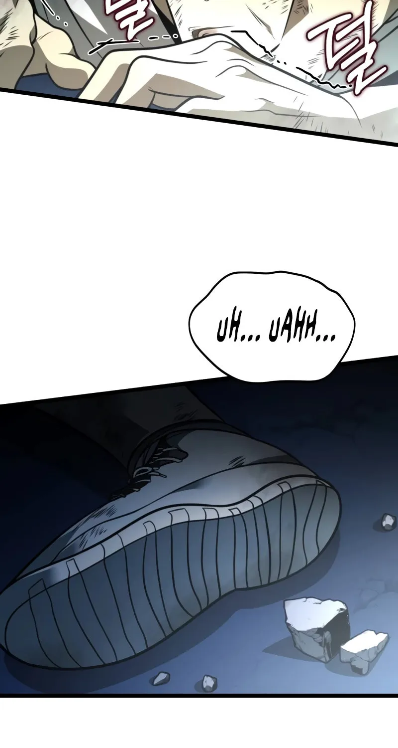 Reincarnator (ALLA) Chapter 14 page 46 - 