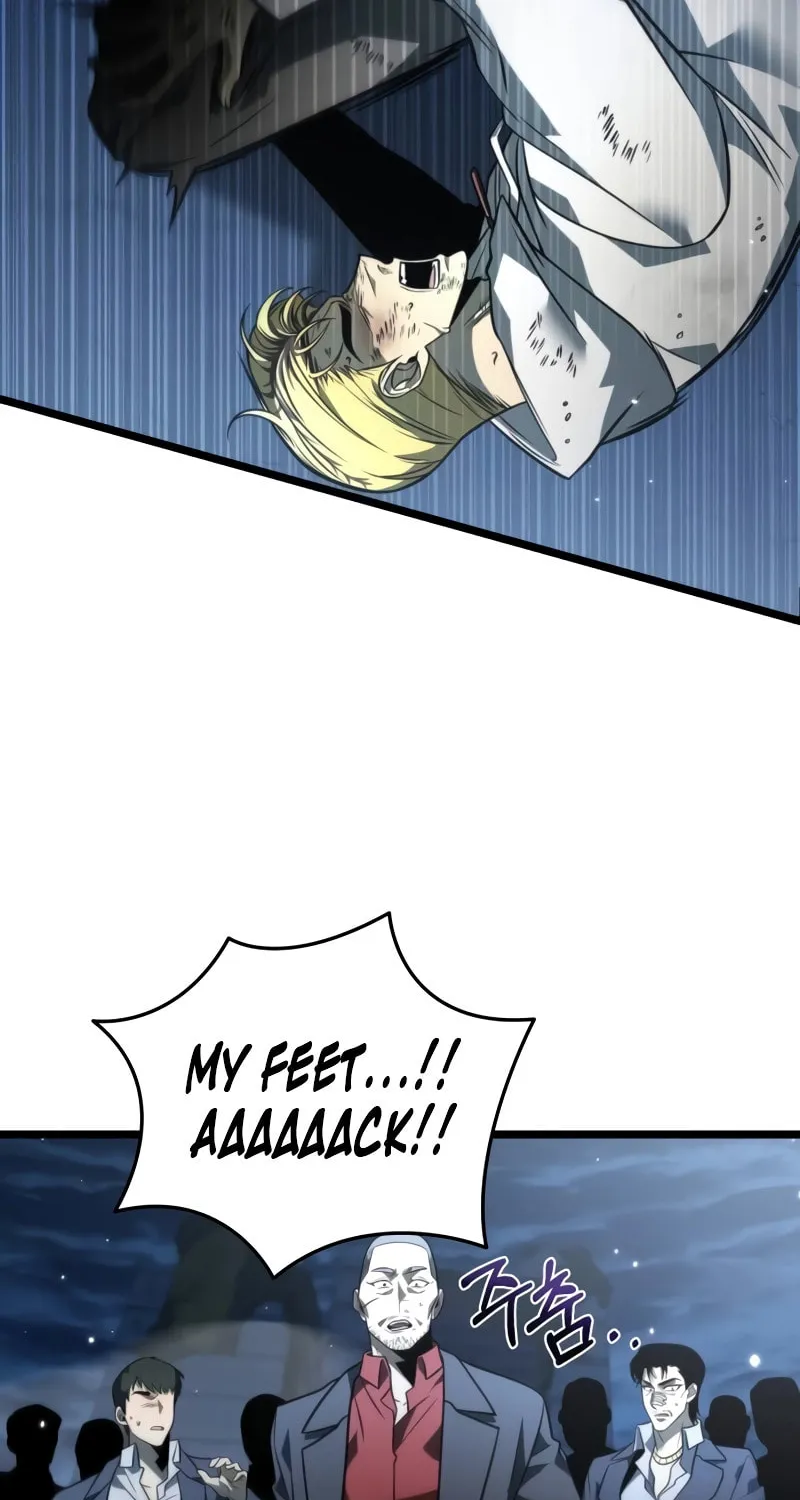 Reincarnator (ALLA) Chapter 14 page 48 - 
