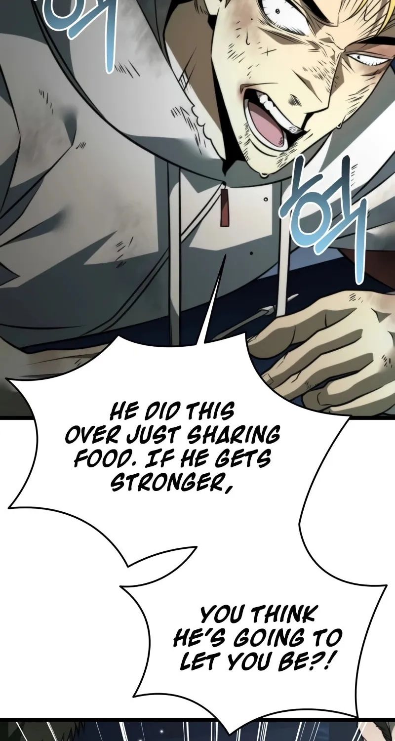 Reincarnator (ALLA) Chapter 14 page 53 - 