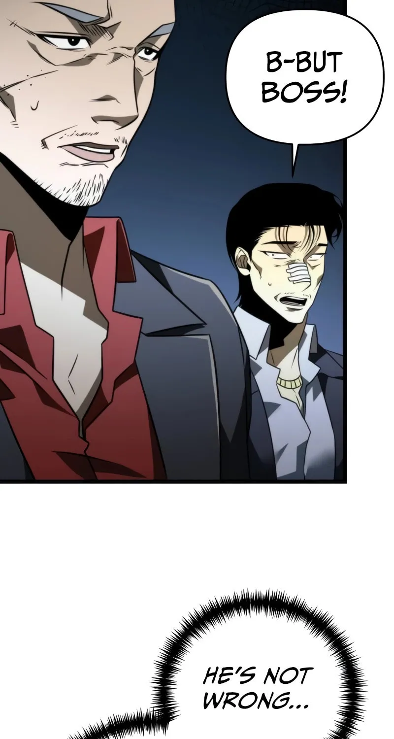 Reincarnator (ALLA) Chapter 14 page 56 - 