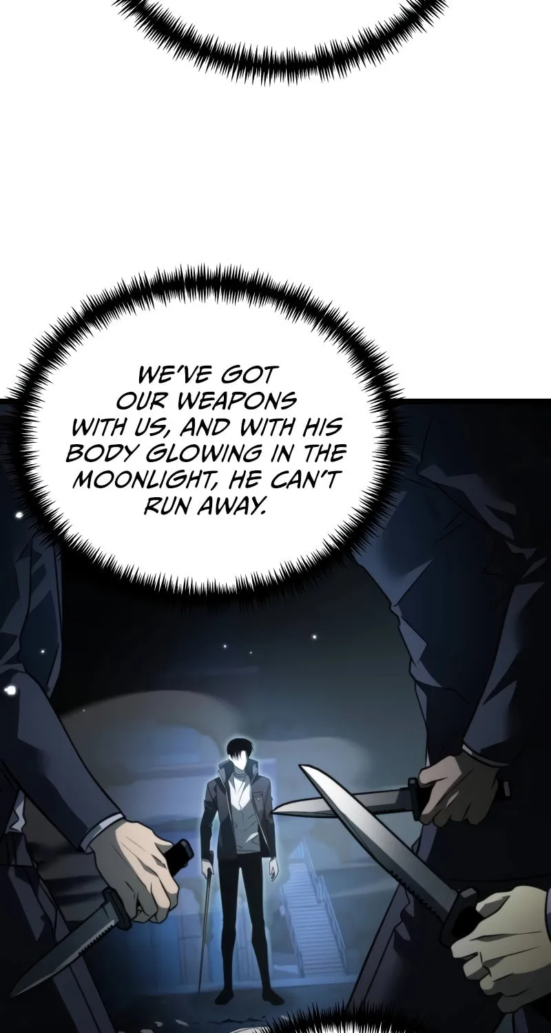 Reincarnator (ALLA) Chapter 14 page 58 - 