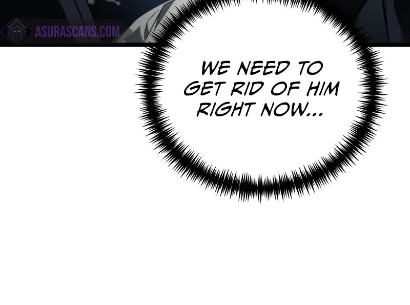 Reincarnator (ALLA) Chapter 14 page 59 - 