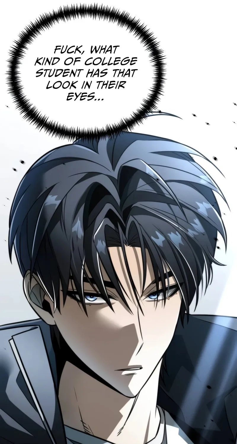 Reincarnator (ALLA) Chapter 14 page 60 - 