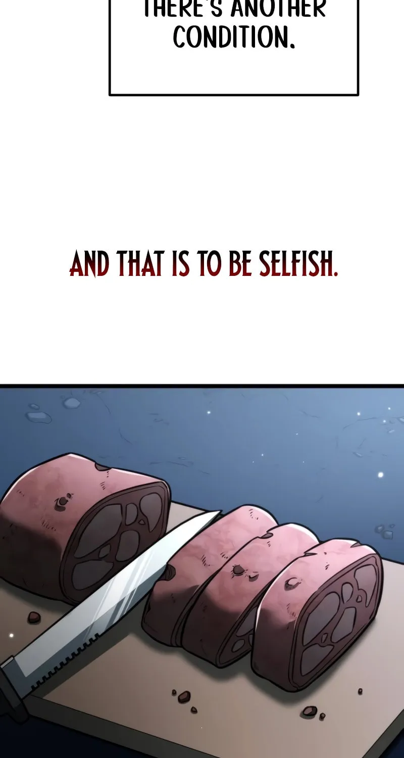 Reincarnator (ALLA) Chapter 14 page 7 - 
