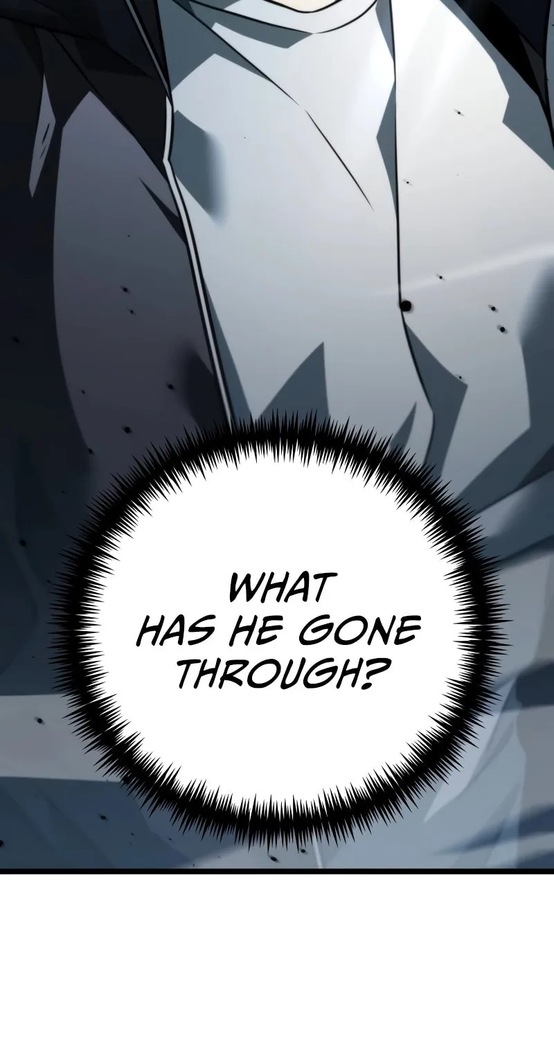 Reincarnator (ALLA) Chapter 14 page 61 - 