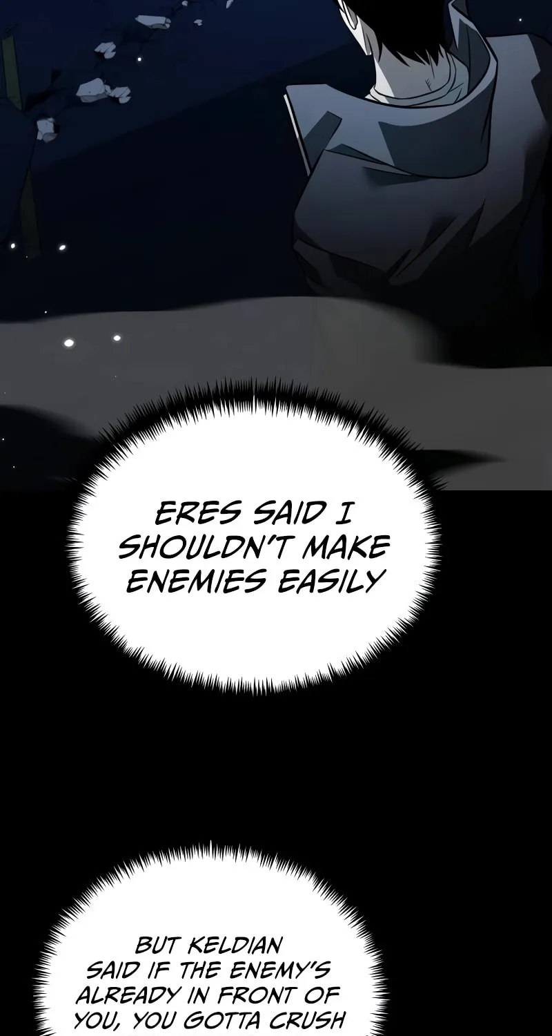 Reincarnator (ALLA) Chapter 14 page 64 - 