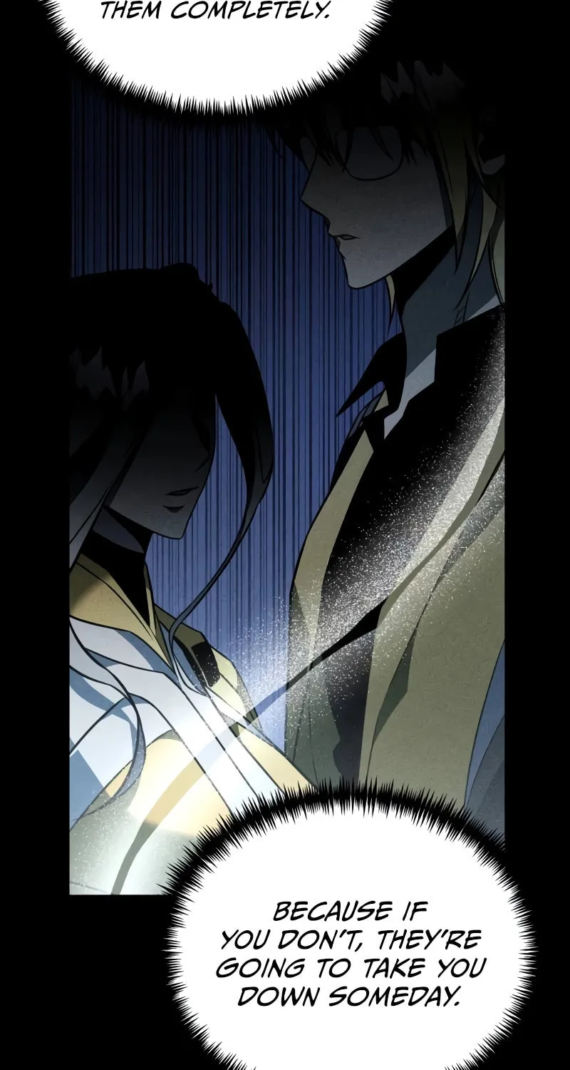Reincarnator (ALLA) Chapter 14 page 65 - 