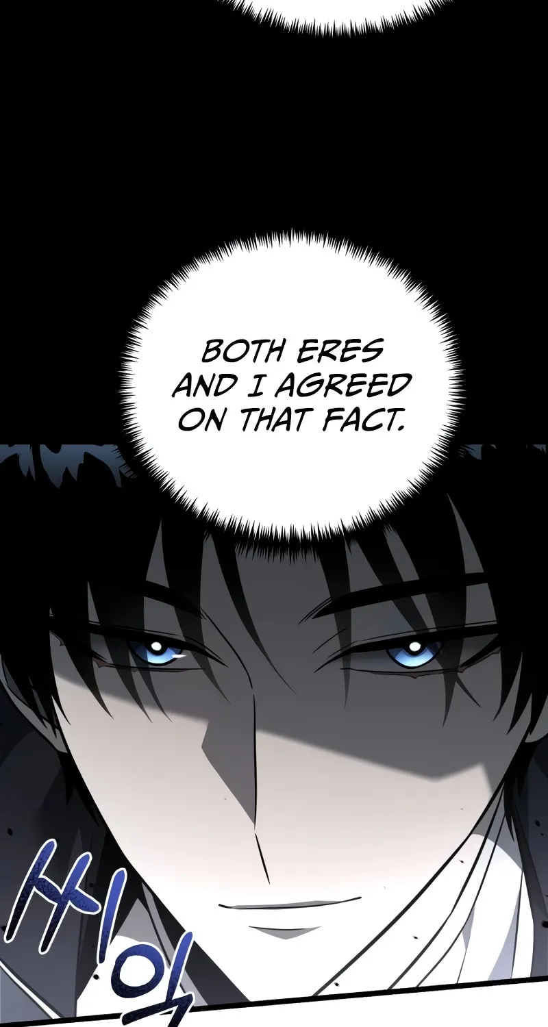 Reincarnator (ALLA) Chapter 14 page 66 - 