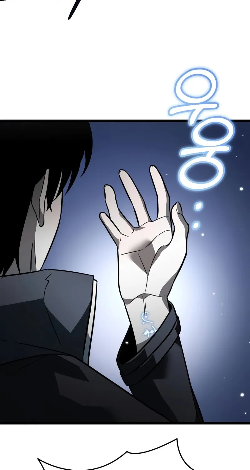 Reincarnator (ALLA) Chapter 14 page 67 - 