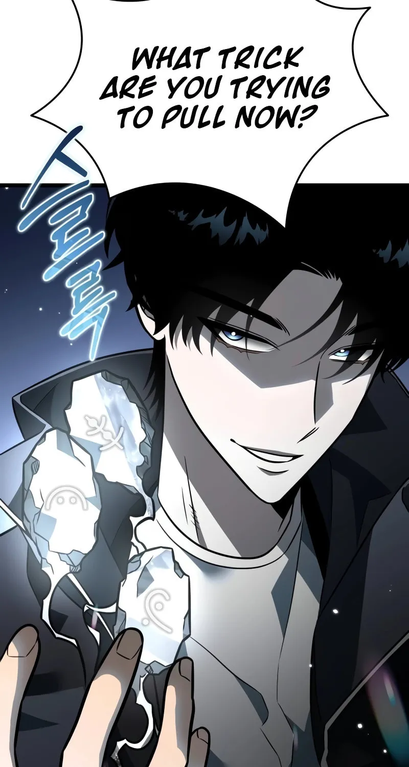 Reincarnator (ALLA) Chapter 14 page 68 - 