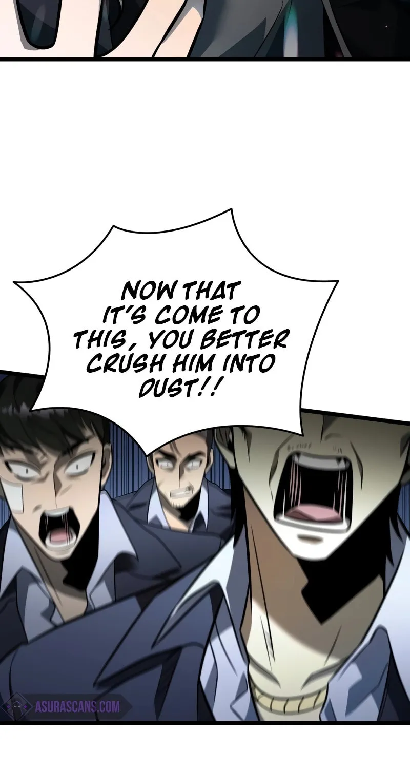 Reincarnator (ALLA) Chapter 14 page 69 - 