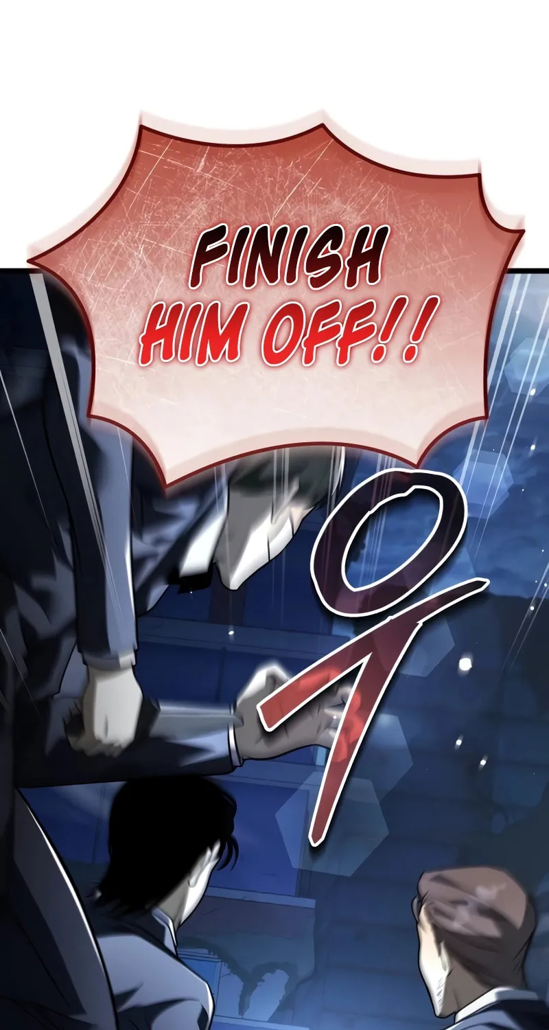 Reincarnator (ALLA) Chapter 14 page 70 - 