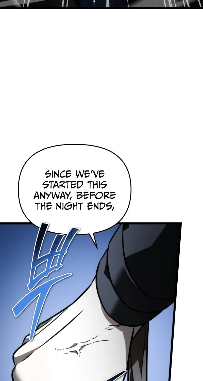 Reincarnator (ALLA) Chapter 14 page 72 - 