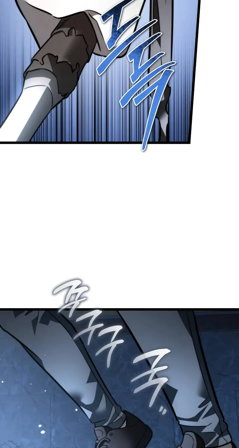 Reincarnator (ALLA) Chapter 14 page 73 - 