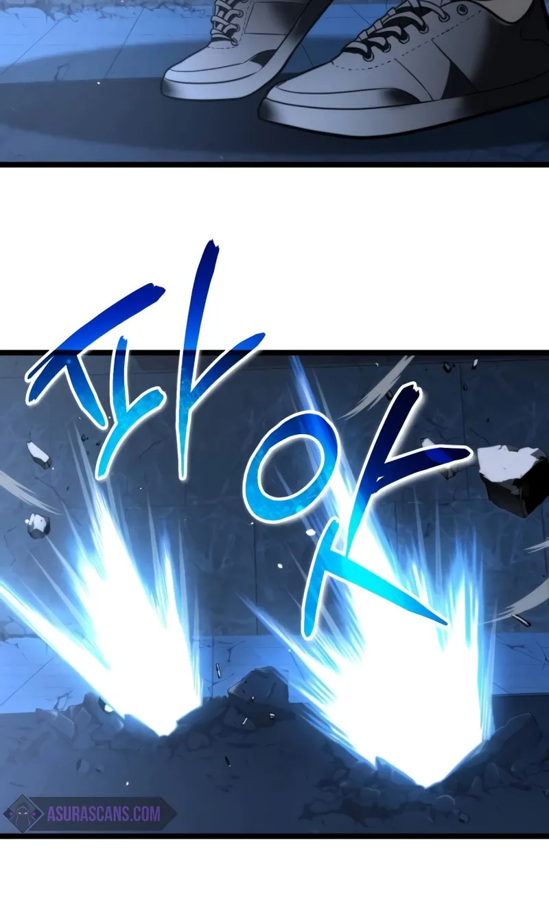 Reincarnator (ALLA) Chapter 14 page 74 - 