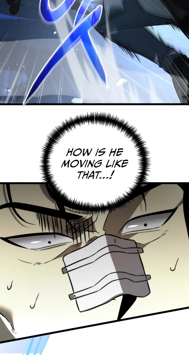 Reincarnator (ALLA) Chapter 14 page 76 - 