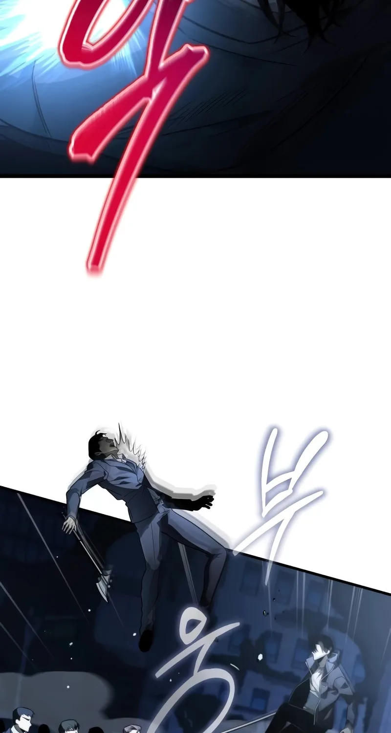 Reincarnator (ALLA) Chapter 14 page 80 - 