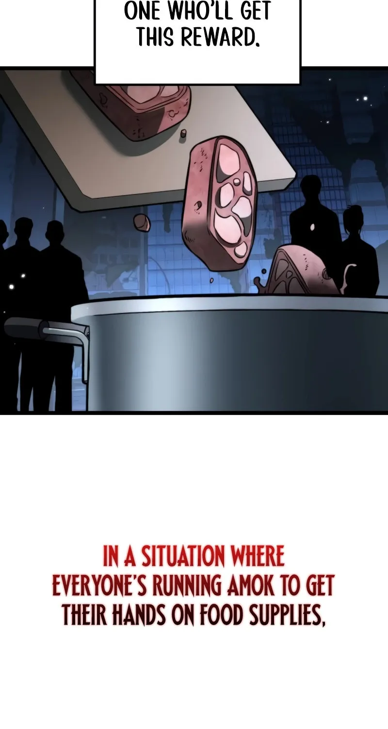 Reincarnator (ALLA) Chapter 14 page 9 - 