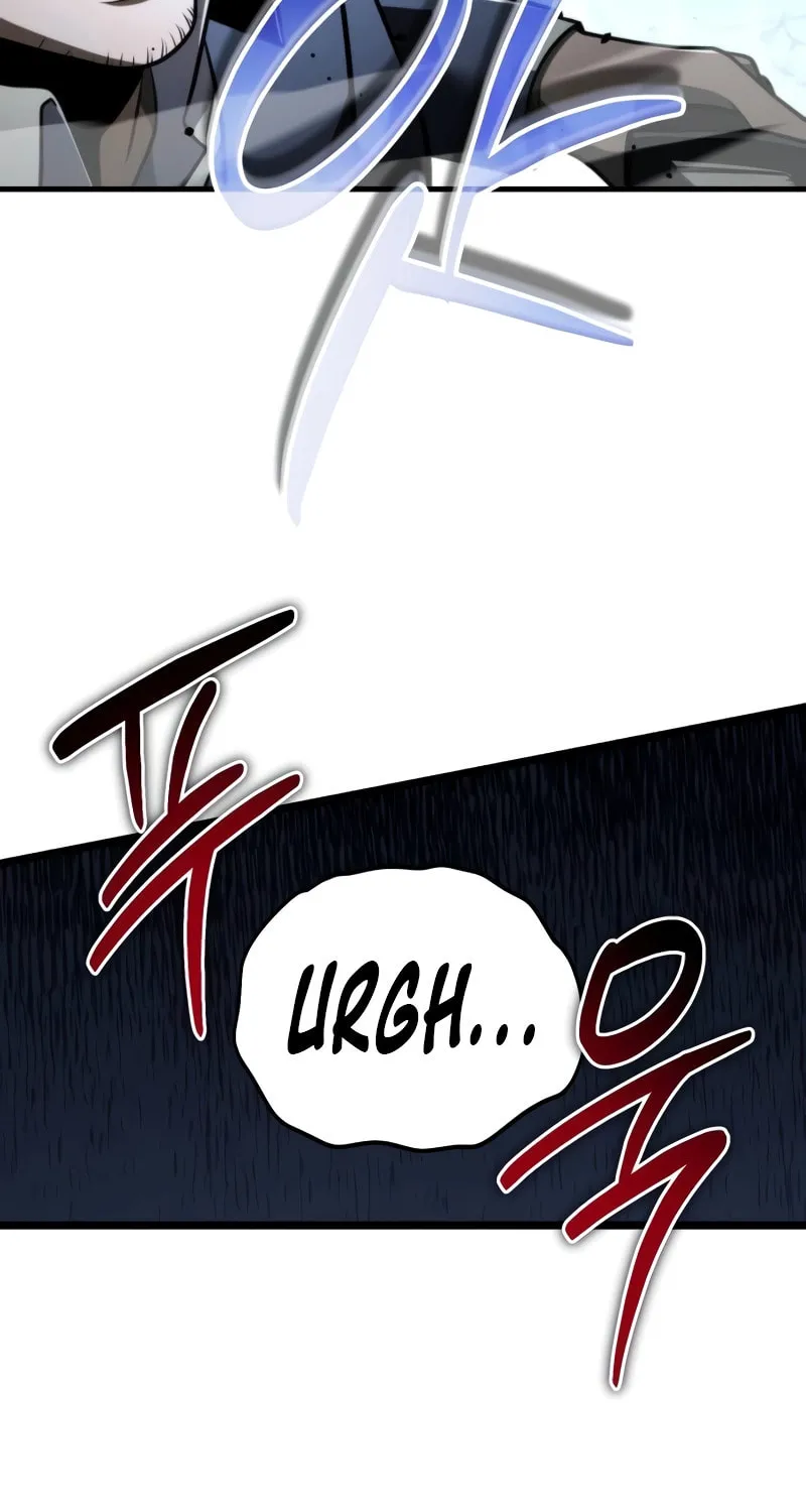 Reincarnator (ALLA) Chapter 14 page 82 - 