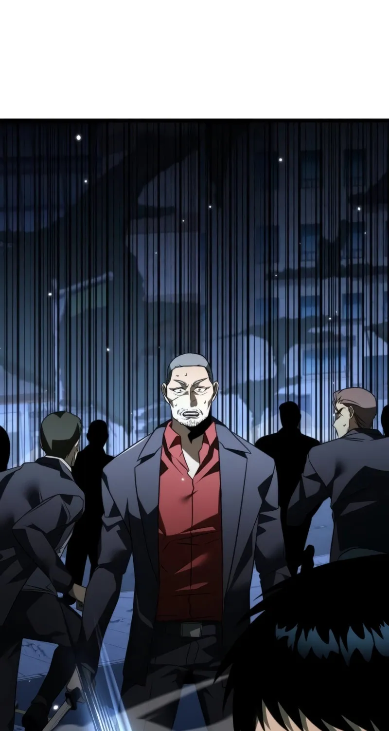 Reincarnator (ALLA) Chapter 14 page 83 - 
