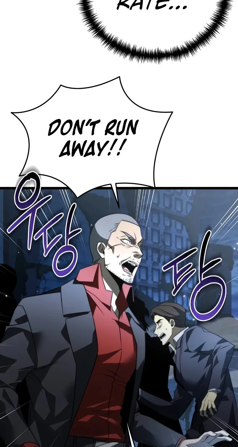 Reincarnator (ALLA) Chapter 14 page 86 - 