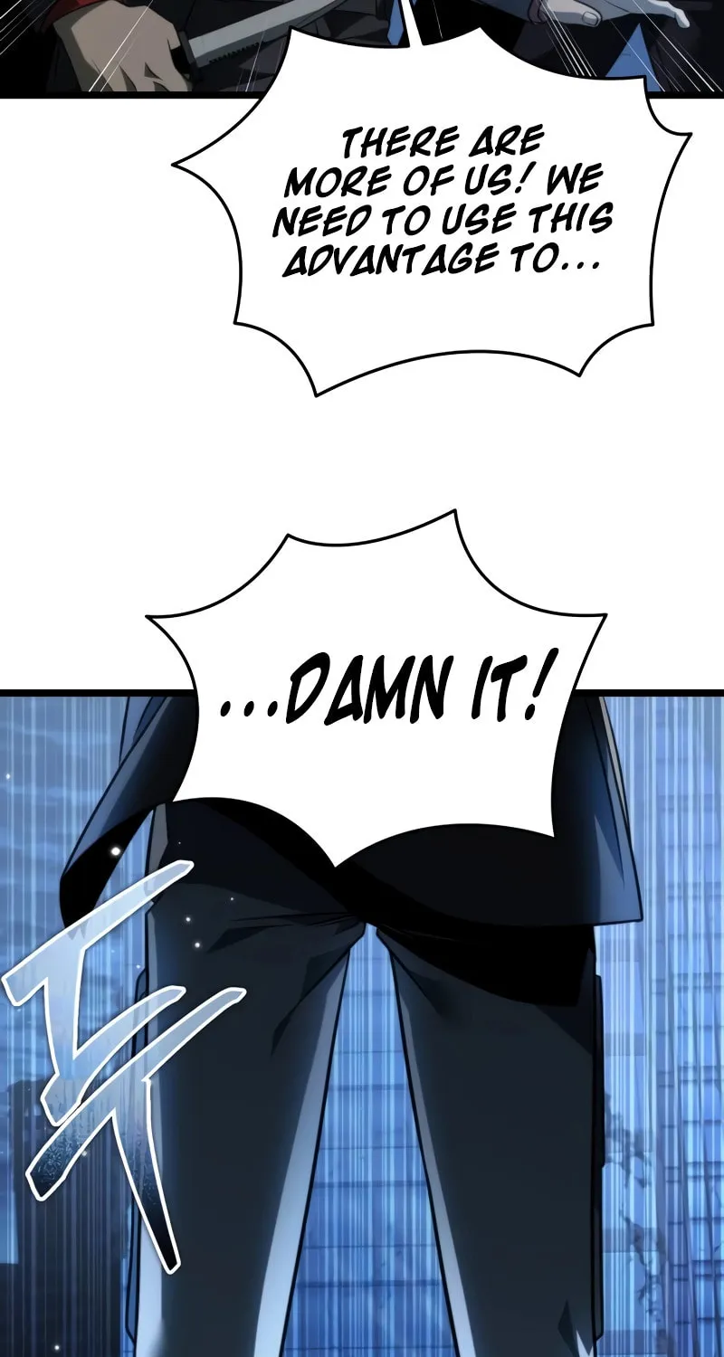 Reincarnator (ALLA) Chapter 14 page 87 - 