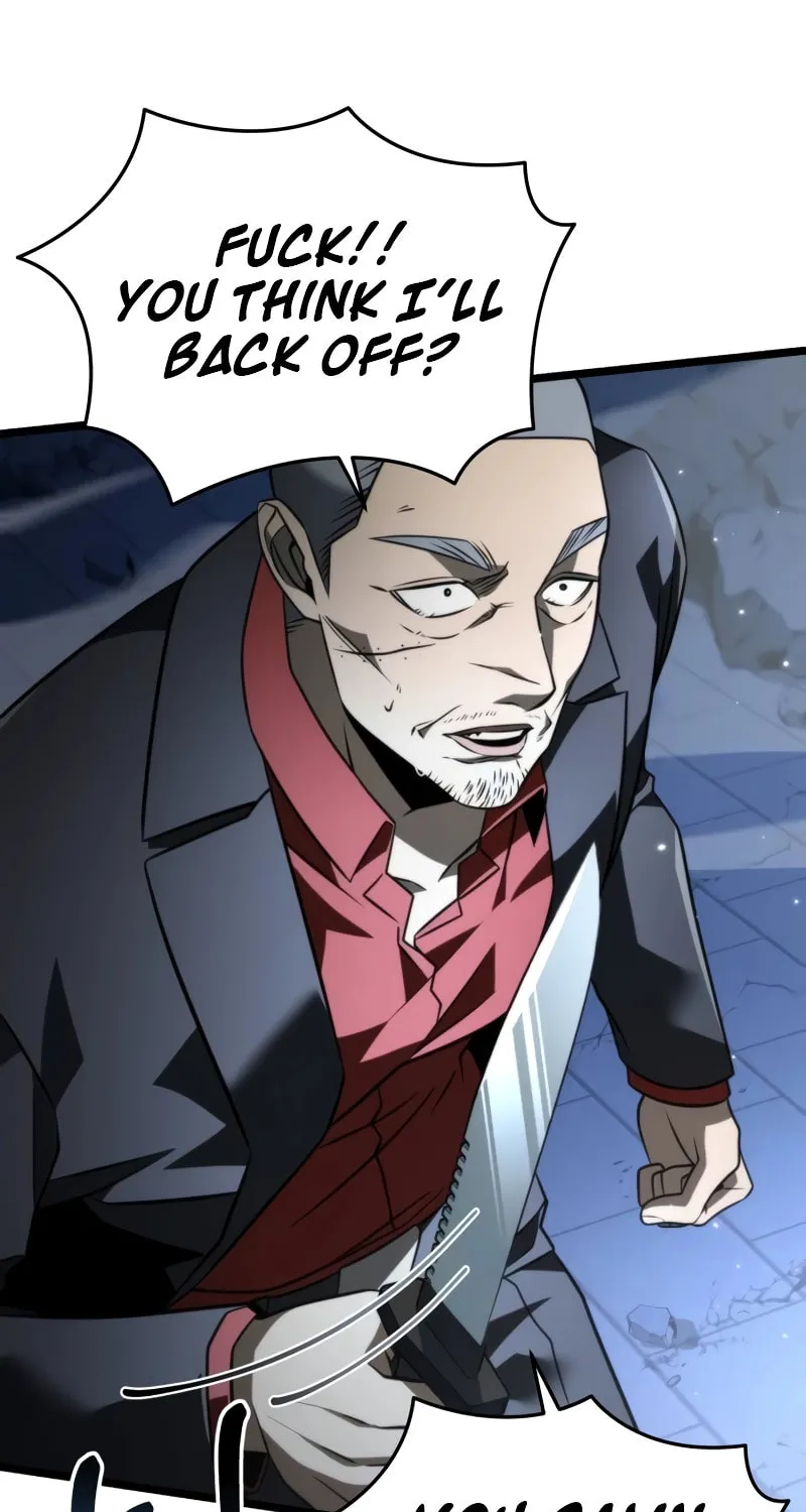 Reincarnator (ALLA) Chapter 14 page 89 - 