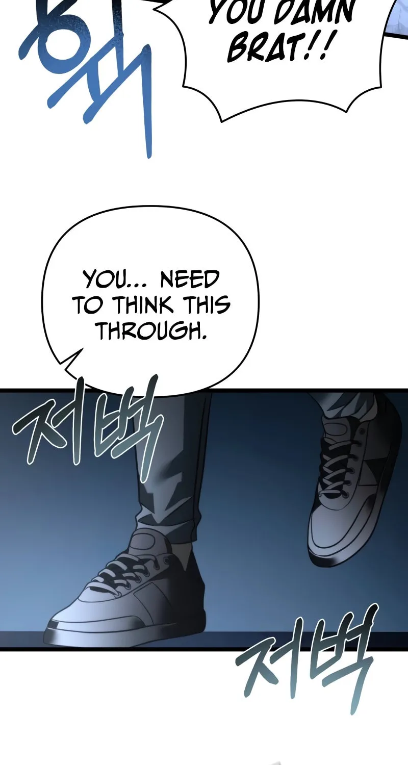 Reincarnator (ALLA) Chapter 14 page 90 - 