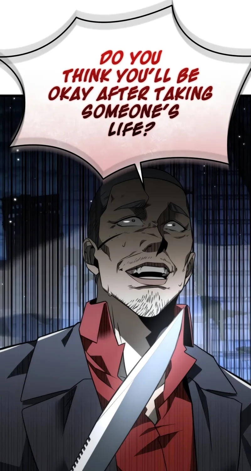 Reincarnator (ALLA) Chapter 14 page 91 - 