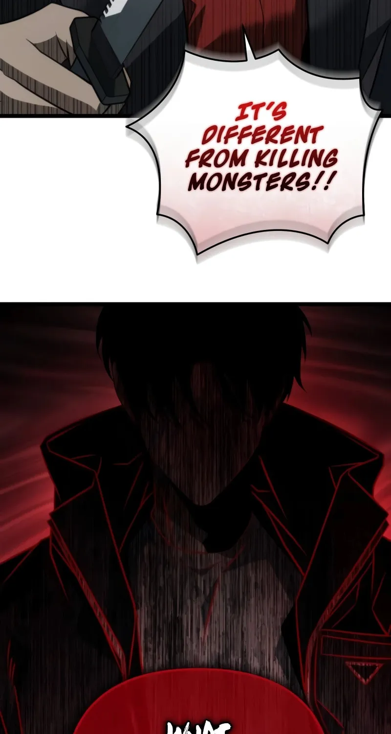 Reincarnator (ALLA) Chapter 14 page 92 - 