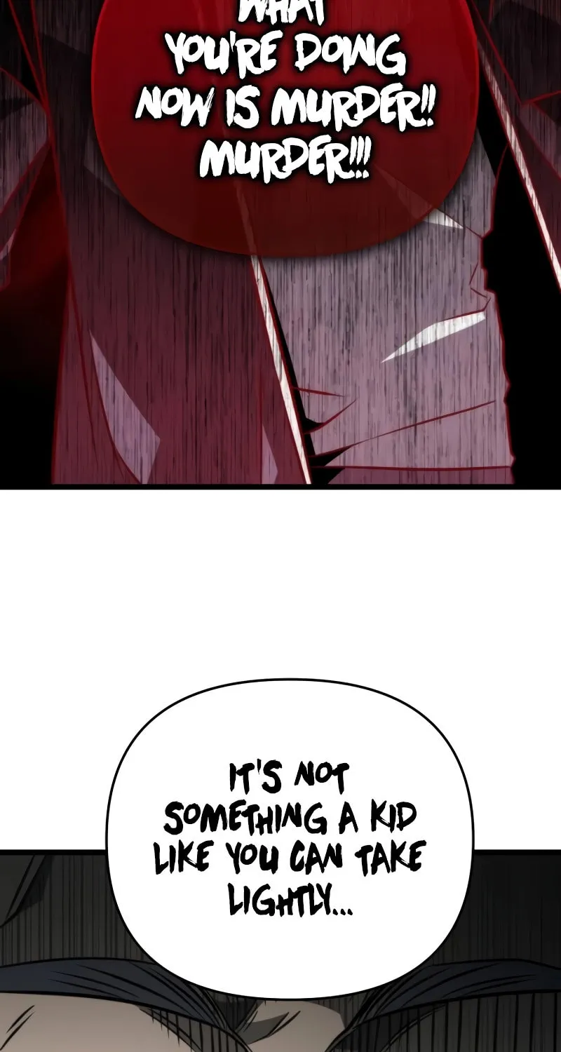 Reincarnator (ALLA) Chapter 14 page 93 - 