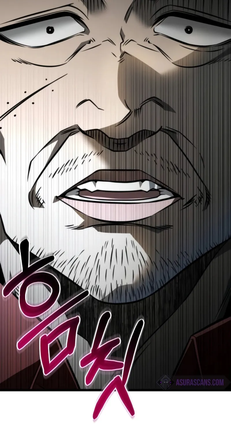 Reincarnator (ALLA) Chapter 14 page 94 - 