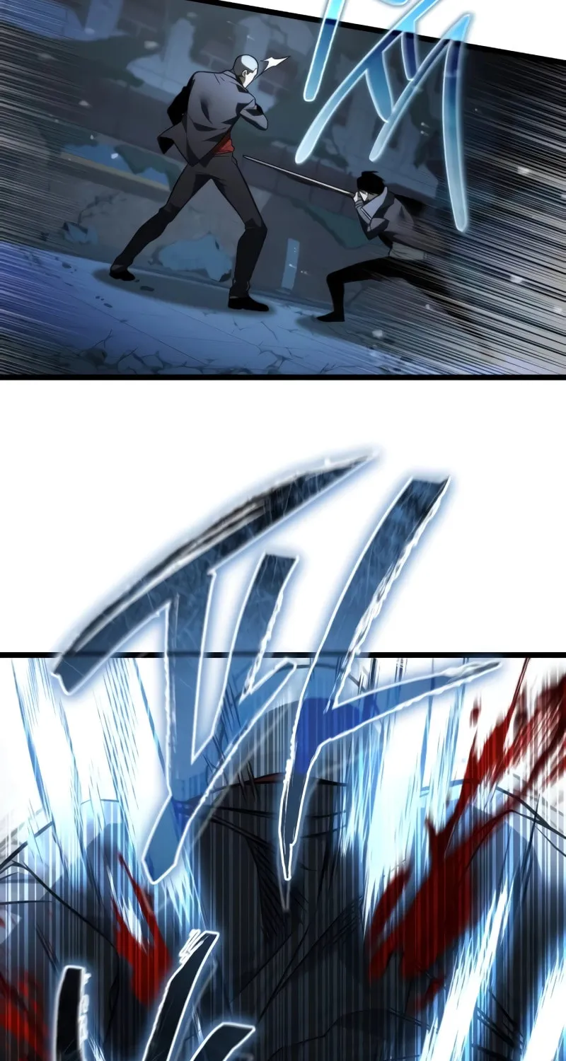 Reincarnator (ALLA) Chapter 14 page 97 - 