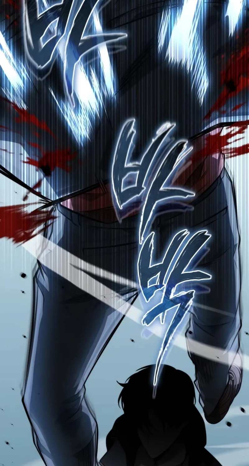 Reincarnator (ALLA) Chapter 14 page 98 - 