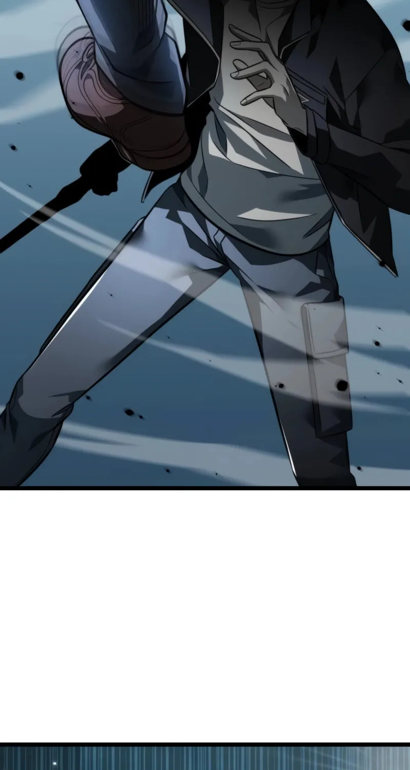 Reincarnator (ALLA) Chapter 14 page 99 - 