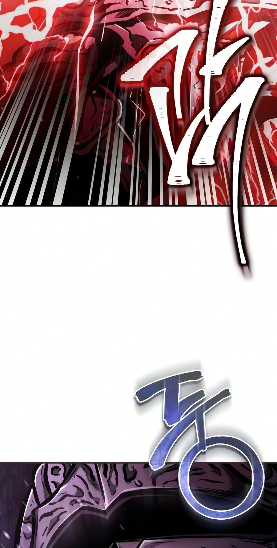 Reincarnator (ALLA) Chapter 140 page 103 - 